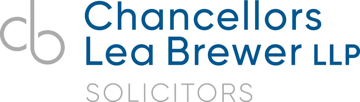 Chancellors Lea Brewer LLP